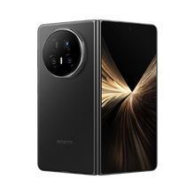 Load image into Gallery viewer, [Ansuran Kedai] Honor Magic V5  |  GoAnsuran ~ Walau Blacklist 100% Dijamin Lulus ✅
