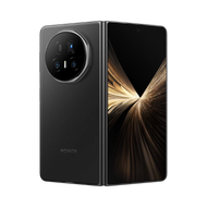 [Ansuran Kedai] Honor Magic V5  |  GoAnsuran ~ Walau Blacklist 100% Dijamin Lulus ✅