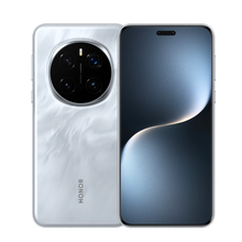 Load image into Gallery viewer, [Ansuran Kedai] Honor Magic7 Pro 5G  |  GoAnsuran ~ Walau Blacklist 100% Dijamin Lulus ✅
