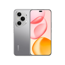 Load image into Gallery viewer, [Ansuran Kedai] Honor 400 Pro 5G  |  GoAnsuran ~ Walau Blacklist 100% Dijamin Lulus ✅
