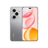 [Ansuran Kedai] Honor 400 Pro 5G  |  GoAnsuran ~ Walau Blacklist 100% Dijamin Lulus ✅