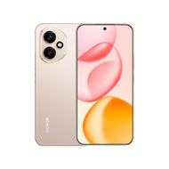 [Ansuran Kedai] Honor 400 5G  |  GoAnsuran ~ Walau Blacklist 100% Dijamin Lulus ✅