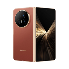 Load image into Gallery viewer, [Ansuran Kedai] Honor Magic V5  |  GoAnsuran ~ Walau Blacklist 100% Dijamin Lulus ✅
