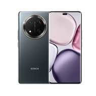[Ansuran Kedai] Honor X9c 5G  |  GoAnsuran ~ Walau Blacklist 100% Dijamin Lulus ✅
