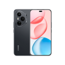 Load image into Gallery viewer, [Ansuran Kedai] Honor 400 Pro 5G  |  GoAnsuran ~ Walau Blacklist 100% Dijamin Lulus ✅
