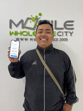 Load image into Gallery viewer, [GoFlexi] Apple iPhone 16 • Waranti 3 Tahun | Pelan Ansuran Layak Untuk Semua – Termasuk Tentera Grab Rider JCL/Aeon/Aha/Atome Reject Layak 🆘
