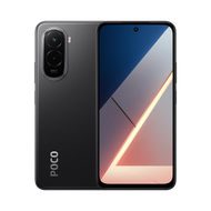 [Go AhaPay] Poco M7 | Pelan Ansuran Kad Debit • Layak Untuk Semua – Termasuk CTOS Sangkut ✅