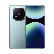 [Ansuran Kedai] Redmi Note 14 Pro+ 5G  |  GoAnsuran ~ Walau Blacklist 100% Dijamin Lulus ✅
