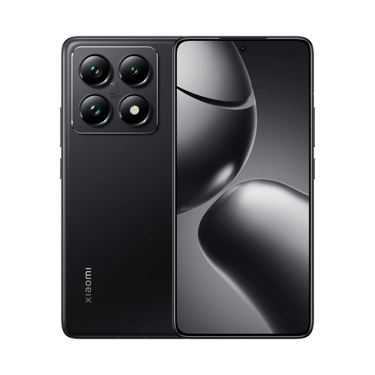 [Ansuran Kedai] Xiaomi 14T Pro  |  GoAnsuran ~ Walau Blacklist 100% Dijamin Lulus ✅