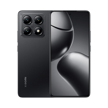 Load image into Gallery viewer, [Go AhaPay] Xiaomi 14T | Pelan Ansuran Kad Debit • Layak Untuk Semua – Termasuk CTOS Sangkut ✅
