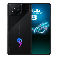 [Go AhaPay] Asus ROG Phone 8 Pro Edition | Pelan Ansuran Kad Debit • Layak Untuk Semua – Termasuk CTOS Sangkut ✅