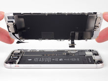 Load image into Gallery viewer, Apple iPhone Touch Screen Repair &amp; Replacement
