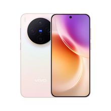 Load image into Gallery viewer, [Go AhaPay] Vivo X300 | Pelan Ansuran Layak Untuk Semua – Termasuk CTOS Sangkut ✅
