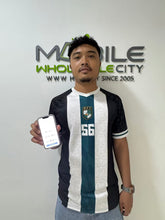 Load image into Gallery viewer, [Go Atome — Moby PayLater] Apple iPhone 16e | Pelan Ansuran Layak Untuk Semua – Termasuk CTOS Blacklist – Tanpa Documents ✅
