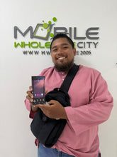 Load image into Gallery viewer, [GoSewaBeli] Apple iPhone 11  |  Flexi 24 Bulan — Bebas Pulang • Naik Taraf • Milik
