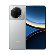 Load image into Gallery viewer, [Ansuran Kedai] Xiaomi Poco F7 Pro  |  GoAnsuran Kad Debit ~ CTOS Sangkut - 100% Lulus ☑️
