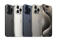 Load image into Gallery viewer, [Pre-owned/Second] Apple iPhone X | 64GB • 256GB
