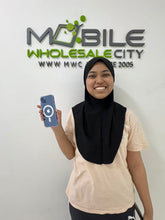 Load image into Gallery viewer, [GoAngkasa] New Apple iPhone 17 Air | 256GB • 512GB • 1TB
