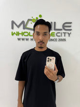 Load image into Gallery viewer, Pelan Ansuran Sistem Potongan Gaji Angkasa | Apple iPhone 17 Pro Max Series [256GB • 512GB • 1TB]
