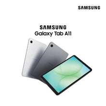 Load image into Gallery viewer, [Go AhaPay] Samsung Tab A11 | Pelan Ansuran Layak Untuk Semua – Termasuk CTOS Sangkut ✅
