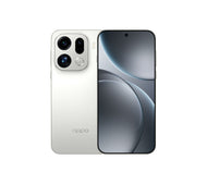 [Go AhaPay] OPPO Find X9 Pro | Pelan Ansuran Kad Debit • Layak Untuk Semua – Termasuk CTOS Sangkut ✅