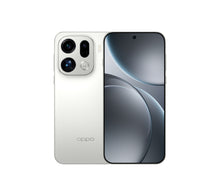 Load image into Gallery viewer, [Go AhaPay] OPPO Find X9 | Pelan Ansuran Kad Debit • Layak Untuk Semua – Termasuk CTOS Sangkut ✅
