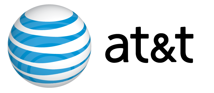 [USA Telco] Permanent Unlock Your iPhone / Android Sim Locked •⁠ Network Lock • Telco Lock • Carrier Lock