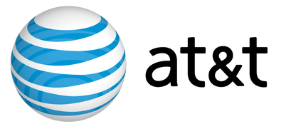 [USA Telco] Permanent Unlock Your iPhone / Android Sim Locked •⁠ Network Lock • Telco Lock • Carrier Lock