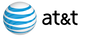 [USA Telco] Permanent Unlock Your iPhone / Android Sim Locked •⁠ Network Lock • Telco Lock • Carrier Lock