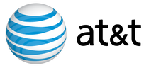 Load image into Gallery viewer, [USA Telco] Permanent Unlock Your iPhone / Android Sim Locked •⁠ Network Lock • Telco Lock • Carrier Lock
