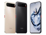 [Go AhaPay] Nubia Air | Pelan Ansuran Kad Debit • Layak Untuk Semua – Termasuk CTOS Sangkut ✅