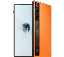 Load image into Gallery viewer, [Go AhaPay] Redmagic 10 Air | Pelan Ansuran Kad Debit • Layak Untuk Semua – Termasuk CTOS Sangkut ✅
