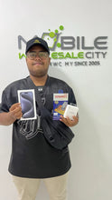 Load image into Gallery viewer, Ansuran Bulanan - Beli Sekarang Bayar Kemudian - Debit Kad - Tanpa Kad Kredit - Seluruh Malaysia - Buy Now Pay Later
