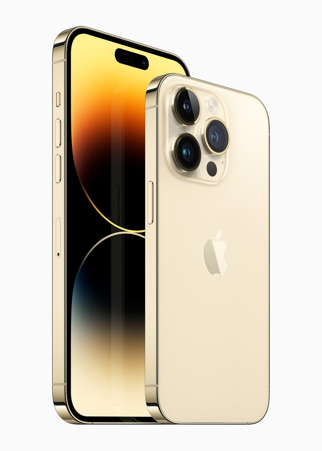 [Turbo Sim] Apple iPhone 14 Pro Max | 128GB • 256GB • 512GB • 1TB