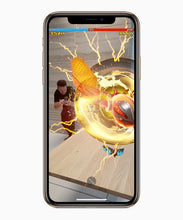 Load image into Gallery viewer, [Pre-owned/Second] Apple iPhone XS | 64GB • 256GB • 512GB
