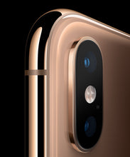Load image into Gallery viewer, [Pre-owned/Second] Apple iPhone XS | 64GB • 256GB • 512GB
