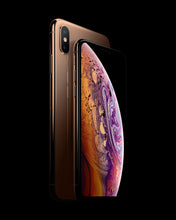 Load image into Gallery viewer, [Pre-owned/Second] Apple iPhone XS | 64GB • 256GB • 512GB
