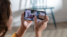 Load image into Gallery viewer, [Pre-owned/Second] Apple iPhone XS | 64GB • 256GB • 512GB
