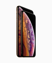 Load image into Gallery viewer, [Pre-owned/Second] Apple iPhone XS | 64GB • 256GB • 512GB
