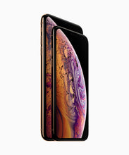 Load image into Gallery viewer, [Used] Apple iPhone XS | 64GB • 256GB • 512GB
