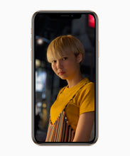 Load image into Gallery viewer, [Pre-owned/Second] Apple iPhone XS | 64GB • 256GB • 512GB
