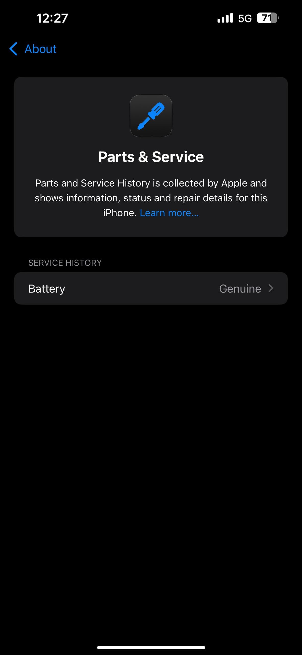 Apple_Battery_Genuine_Battery_Part