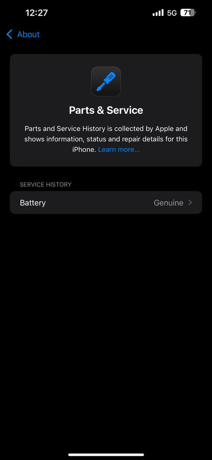 Apple_Battery_Genuine_Battery_Part