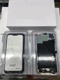 Apple Genuine Part - Screen Display Replacement