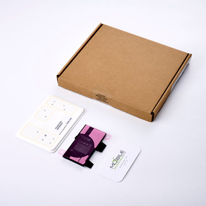 Apple Genuine Parts Battery - Mobile Wholesale City