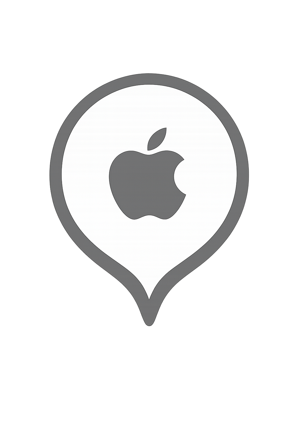 Apple_Genuine_Parts_UBREAKWFIX