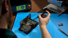 Load image into Gallery viewer, Apple iPhone Battery Part Supplies
