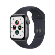 Load image into Gallery viewer, [Used] Apple Watch SE (1st generation)(2020)| Aluminum
