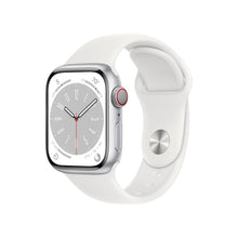 Load image into Gallery viewer, [Used] Apple Watch Series 8 (2022) | Aluminum
