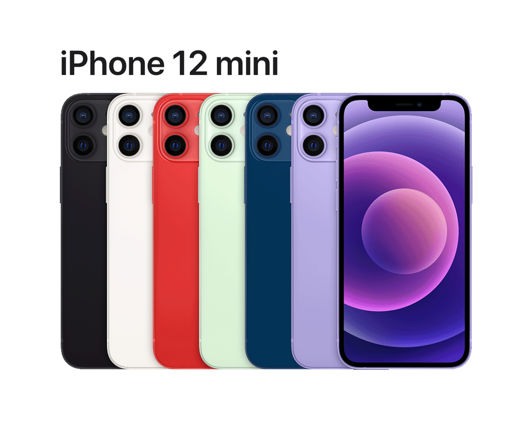Apple iPhone 12 Mini - Ansuran Kedai Kad Debit - 4 Bulan Atao 7 Bulan Mobile Wholesale City Malaysia 2005 - 100% Lulus - Tanpa Documents - Mohon Sekarang Hotline: 017-788-9900